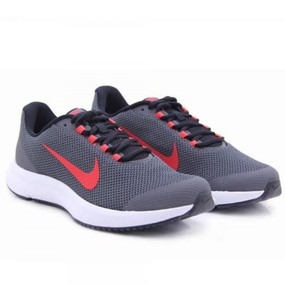 Nike Other - Men's Nike Shoes size 8 or womens size 10